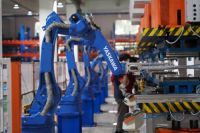 提前剧透！7月佳歌大动作要来了！