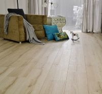 以技术C位出道的Wineo爆款木地板，颜值也非常nice！