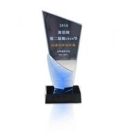 固定工人+金牌泥工班+年中大促，这家装修公司叫亿陶