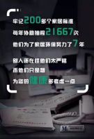 红星美凯龙辛家庙商场物价员:您的健康家居守护者!