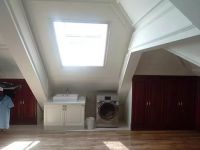 10台卡萨帝的家：5台住哈尔滨，5台住三亚