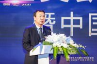 一笔投资购入12家卖场，红星美凯龙的版图扩张未完待续