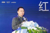 一笔投资购入12家卖场，红星美凯龙的版图扩张未完待续