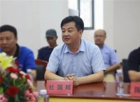 喜讯！华美立家&中源大都汇合作签约仪式圆满举行