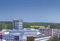 共成长、同进步——德爱威青年家装成长计划