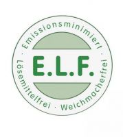 共成长、同进步——德爱威青年家装成长计划