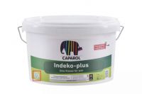 共成长、同进步——德爱威青年家装成长计划