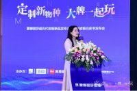 跨界玩起全屋定制，超石代岩板成家居装修新风口