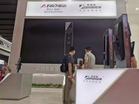 专访罗曼斯王伟志,弯道超车背后的年轻与创新