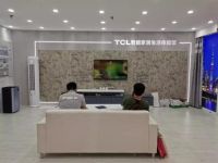 专访罗曼斯王伟志,弯道超车背后的年轻与创新