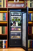 水蜜桃存6天状态大不同！用户朋友圈为证