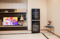 水蜜桃存6天状态大不同！用户朋友圈为证