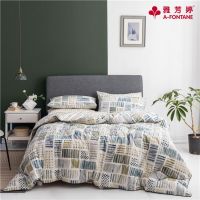 香港雅芳婷家纺全国营销总动员，再掀优惠狂潮