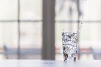 纯净实力派，致净新生活 沁园21天净化生活在行动