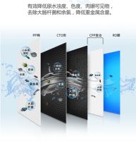 纯净实力派，致净新生活 沁园21天净化生活在行动