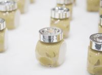 这次别大意，新家具选择大豆胶板！