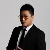 “顾家红歌会”7月27日寻根共和国摇篮瑞金市