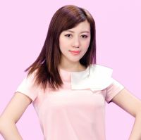 “顾家红歌会”7月27日寻根共和国摇篮瑞金市