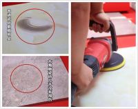 大角鹿全国超耐磨万人pk大赛淮阳站火爆开赛