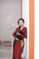 孩子们想要什么样的家 听施耐德电气与设计师的对话