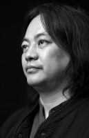 孩子们想要什么样的家 听施耐德电气与设计师的对话