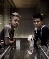 孩子们想要什么样的家 听施耐德电气与设计师的对话