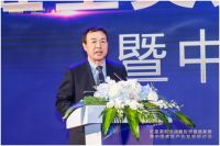 红星美凯龙战投山东银座家居 获46.5%股权、12家商场经营权