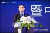 红星美凯龙战投山东银座家居 获46.5%股权、12家商场经营权