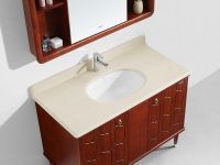 这个夏天，签收一份浴室新“享”法吧！