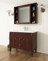 这个夏天，签收一份浴室新“享”法吧！