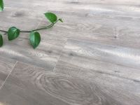 国货新物种—肯帝亚黑科技地板致敬中国地板创新研发