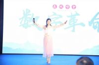 【2019年长城峰会】数字革命——东易生态联盟数字化赋能“智慧”蜕变！