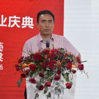 艺棠艺术馆首展暨“第三届河南陈设艺术装置展”开展