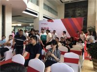 诚结四海质赢天下 北京金意陶思想馆盛大开业