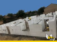 中材模块建房，第三代建房模式引领者