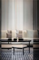 赛瑞迪普空间设计：Art Park9|新光大中心！