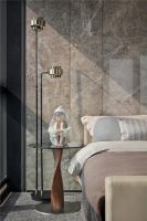 赛瑞迪普空间设计：Art Park9|新光大中心！