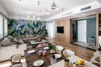 拒绝室内隐形杀手，共创健康生活