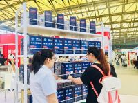 盼盼硅藻叶伟杰：用一面墙 守护一家人的健康