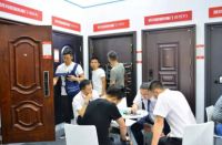 携手玥玛智能 实现全民智能家居防盗一站式解决的美好生活