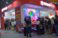 携手玥玛智能 实现全民智能家居防盗一站式解决的美好生活