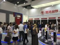 携手玥玛智能 实现全民智能家居防盗一站式解决的美好生活