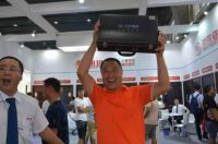 携手玥玛智能 实现全民智能家居防盗一站式解决的美好生活