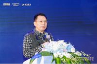 红星美凯龙投资区域龙头银座家居，并列第一股东增12商场