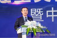 红星美凯龙投资区域龙头银座家居，并列第一股东增12商场