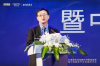 红星美凯龙投资区域龙头银座家居，并列第一股东增12商场