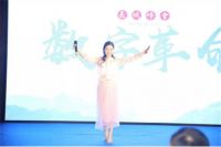 2019年长城峰会—东易生态联盟数字化赋能“智慧”蜕变