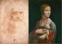 星耀灰X达芬奇 美的冰箱IP共创设计大赛演绎跨界美学