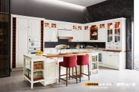 欧派橱柜梦想设计家 | 东易日盛设计总监侯燕芳：在不断的学习中探求无尽的设计灵感