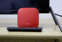 2019电视盒子如何挑选，三大黑幕你必需知道！